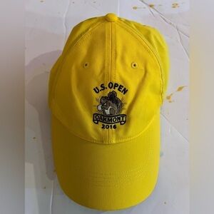 Nike Golf U.S. Open 2016 Oakmont Cap
